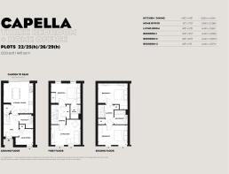 The Capella 