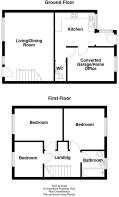 21 Middleton Gardens (1).JPG