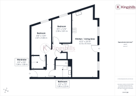 CAM01920G0-PR0093-BUILD01-FLOOR00
