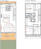 floor plan.jpeg