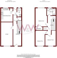 33 Drake Close, Park Gate SO31 6NG-high (1).jpg