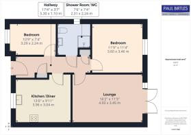 CAM01301G0-PR0769-BUILD01-FLOOR00.jpg