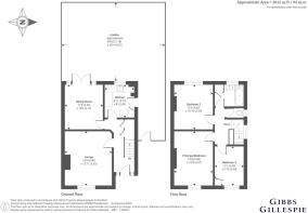 1480501 L-1.jpg