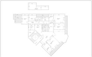 exclusiva-vivienda-de-diseno-en-finca-regia-esq...