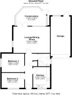 Floor Plan - all ...