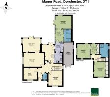Floorplan (NC)