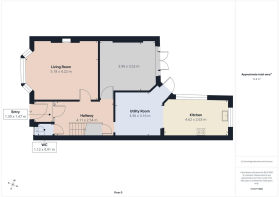 CAM03604G0-PR0322-BUILD01-FLOOR00.png