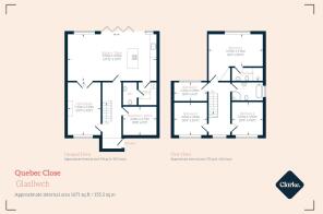 Quebec-Close-Gl_050226200311915