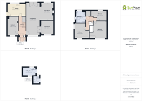 CAM03729G0-PR0424-ALL_BUILD