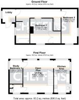 Floorplan updated.jpg