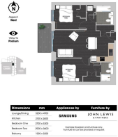 Screenshot 2026-03-19 at 17.00.23.png