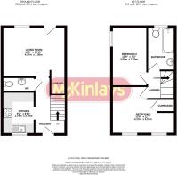 Floorplan_Floorplan1.jpg