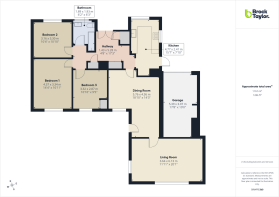 CAM04018G0-PR0467-BUILD01-FLOOR00