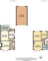 15WinstonRoadChurchdownGL32QZ-High.jpg
