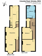 Columbia Road House Floorplan.png
