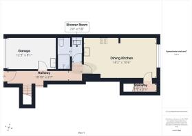 CAM05476G0-PR0306-BUILD01-FLOOR_NEG01.jpg