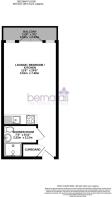 The Salthouse floorplan.jpg