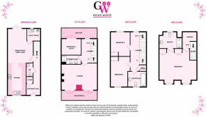 Fplan 41 curzon ave.png