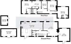 Floorplan WM.jpg