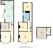 1, Atlas Place, Canton, CF5 1PG.jpg