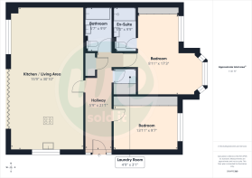CAM04968G0-PR0130-BUILD01-FLOOR00