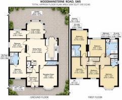 floor plan.jpg