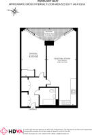 49, 5 Riverlight ...