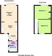 2 Ernests Avenue, Hull.jpg