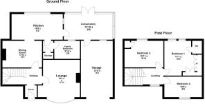10 Rushton Rd, Desbo - all floors.JPG