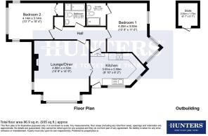 ord-tztui-551425-floorplan-final.jpg