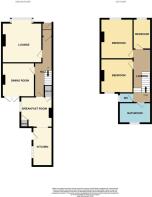 9 Lynton Road-high.jpg