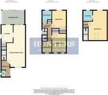 9 Digby Road-high.jpg