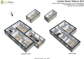 66ec3c7bdb5ea-1188470 3Dv1