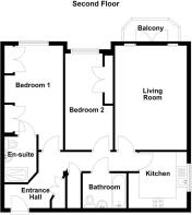 Apt 9 Nuneham - all floors.JPG