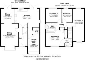 fp56fennecclosecambridge