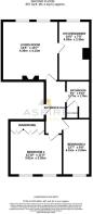 SFF 6 Lansdown Place West-high.jpg