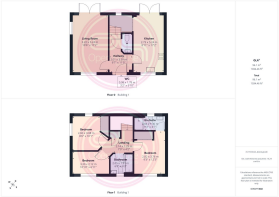 CAM03173G0-PR0119-BUILD01.png