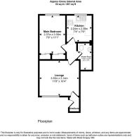 9, Vere Terrace .jpg