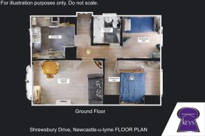 Floor Plan Collated Shrewsbury Drive, newcastle.jp