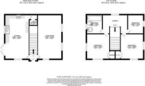 19, Birch Covert Thetford, Norfolk, IP24 2UL-high 