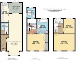 18 The Crofts, Castletown-high.jpg