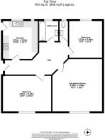 18GrangeMansionsKT172AD-High (1) (002).jpg