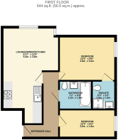 flat 9 floor plan .png