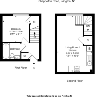 247697_102708031357_FLP_00_0000_max_2025x2025