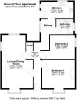 196A High Street, Henley.jpg.jpeg