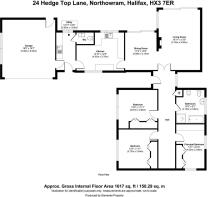 24 Hedge Top Lane, Northowram,.jpg