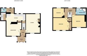 11 Central Avenue Floorplan.jpg