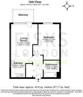 86 Waterside Floor Plan.JPG