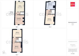 CAM05075G0-PR0307-BUILD01.png