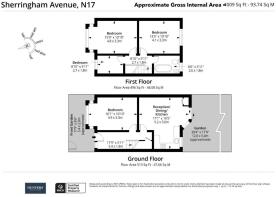 Floor Plan (Sheringham).jpeg